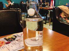 -美拉维苏披萨(华科店)