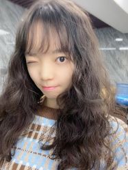 -西克造型美发连锁