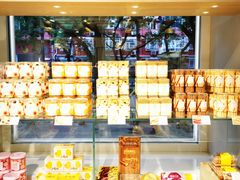 -好利来(团结湖店)