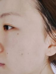 -佛山艺美医疗美容·整形·美肤·塑形