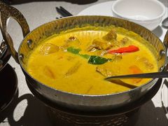 -BetterThai 泰加(苏州中心店)