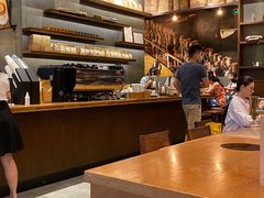 -DECAMERON十日谈(卓悦汇店)