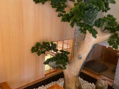 -文三酒肆自助放题(新街口友谊广场店)