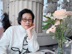 -Tomacado花厨(One ITC店)