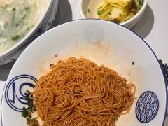 -二泉园老菜馆·百年无锡菜