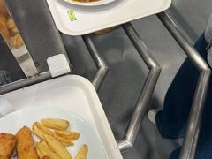 -宜家·瑞典风味餐厅(武汉荟聚中心店)
