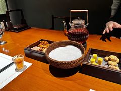 -觀芷隐轩