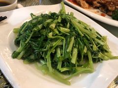 -新聚丰菜馆(太监弄店)