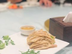 -四季民福烤鸭店(前门店)