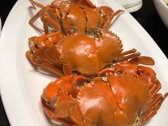 -明州小宴(文化广场店)