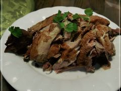 -东家小院金汤酸菜鱼(南阳路店)