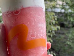 -CoCo都可(惠山古镇店)