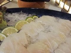 -丙申臺火锅