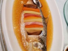 -金米箩大酒店(五角场店)