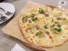 -农畉LONFOOD(万象天地店)
