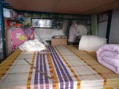 -利民棉花加工店