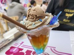 -南京路步行街