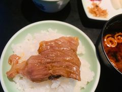 -モリタ屋(JR京都伊势丹店)