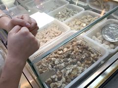 -登兴鱼丸