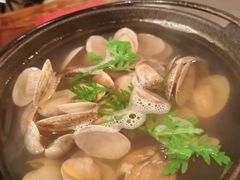 -鸭川食堂·鳗丼(鼓楼店)