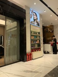 -17.壹柒·美学高定空间