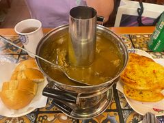 -番茄屋葡式美食(总店)