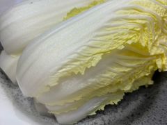 -点蹄擂椒猪脚饭(天虹汇一城店)