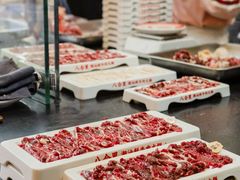 -八合里潮汕鲜牛肉火锅(广州五羊邨店)