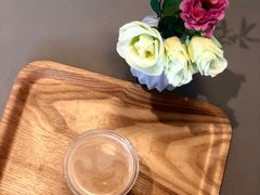 hug-dotcom coffee古点咖啡(致真大厦店)