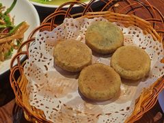 -唐师傅湘西名菜馆(武陵路店)