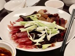 -香港九记海鲜