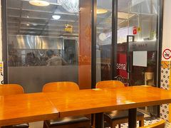 -大禹家·海鲜面馆(新闸路店)