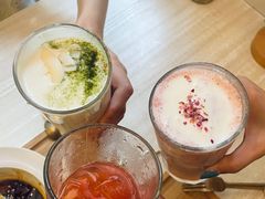 -春风·有糖(崇宁路店)