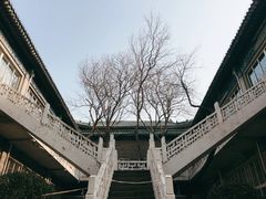 -国家图书馆·古籍馆