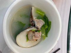 -椿记烧鹅(北门店)