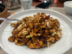 -鸭匠食府·挂炉烤鸭·新京菜(阜成路店)