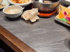 -阿喆私房菜(西五路店)