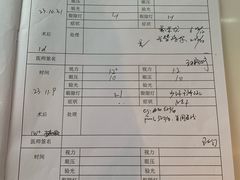 -黑马眼科·近视手术
