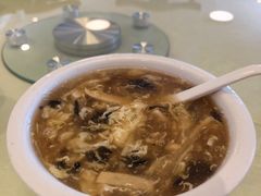 -奥华餐厅·老张记(台基厂店)