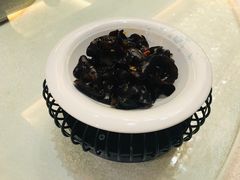 -香宫中餐厅 · 桂林香格里拉