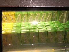 -聚福沐堂(机场店)