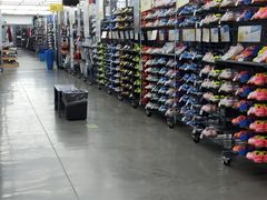 -迪卡侬(李沧店)