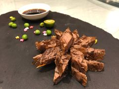 -禅一·静观堂(长寿路店)