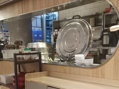 -金掌勺锅包肉(华润万象城店)