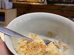 姜汁雪糕-惠食佳(滨江大公馆店)