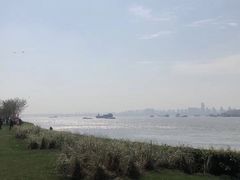 -幕燕滨江·长江观音景区