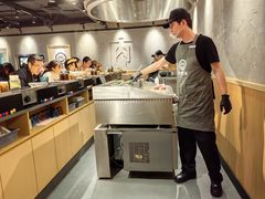 -肉肉大米(金虹桥店)