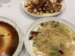 -眉州东坡(通州店)