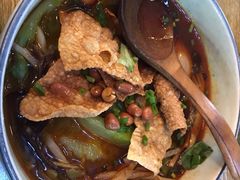 -陈记柳州螺蛳粉(大坪店)