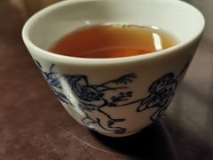 -料亭菊水楼